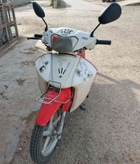 ماطور سرفيز للبيع  للاستفسار الاتصال ع الرقم 07833650263