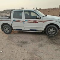 كريت • ٢٠١٣ • مكفوله