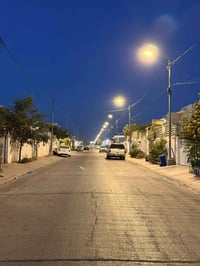 النجف الأشرف • قرية الغدير ٢ • ١٥٠م