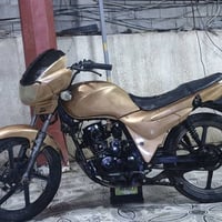 دايوان • كهربائيات شغالة • بغداد يوسفية