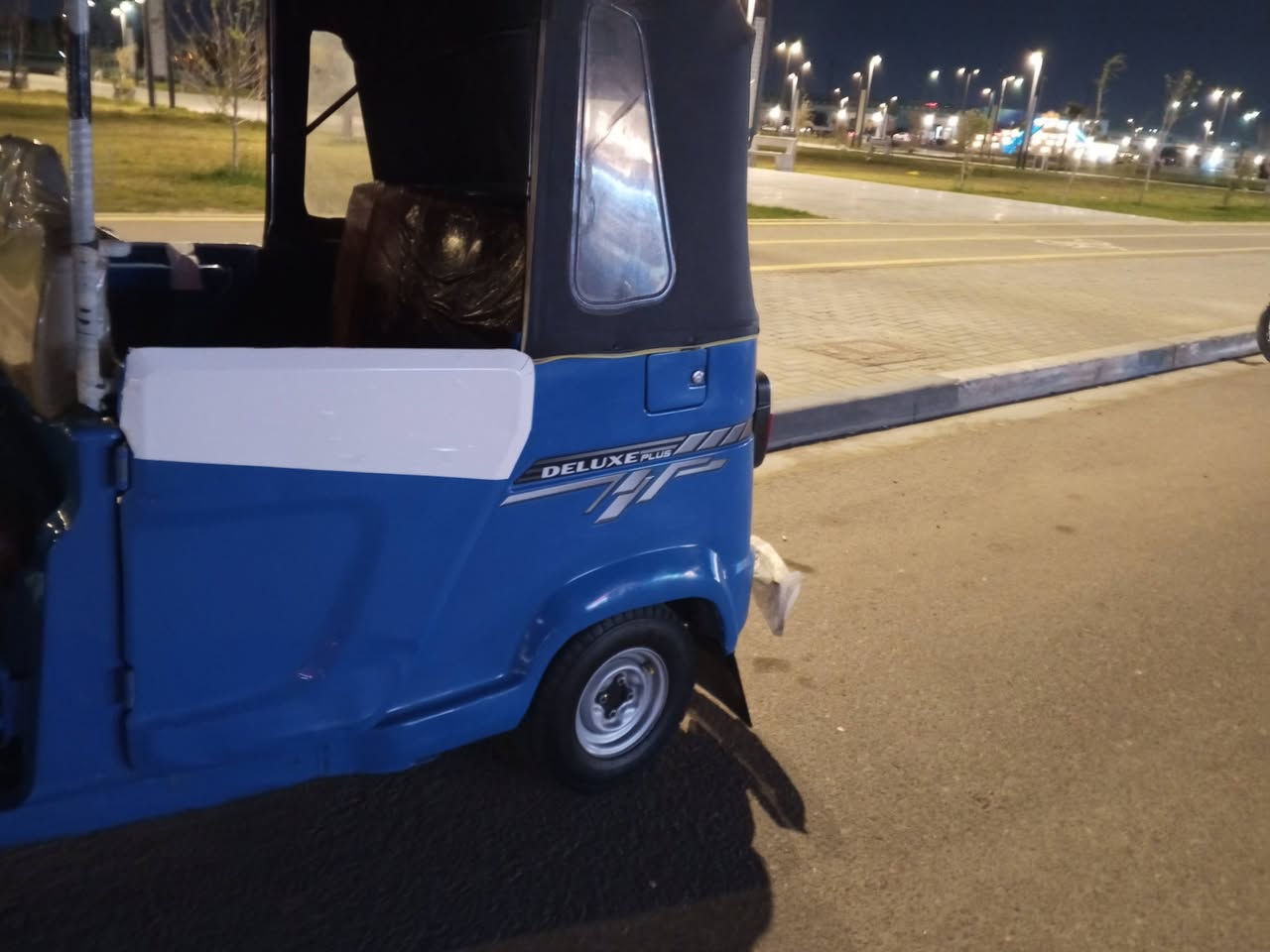 بيع مستعجل7800


**إذا كنت صاحب هذا الإعلان وتريد حذفه لأي سبب، رجاءا أرسل رسالة إلى الدعم الفني**