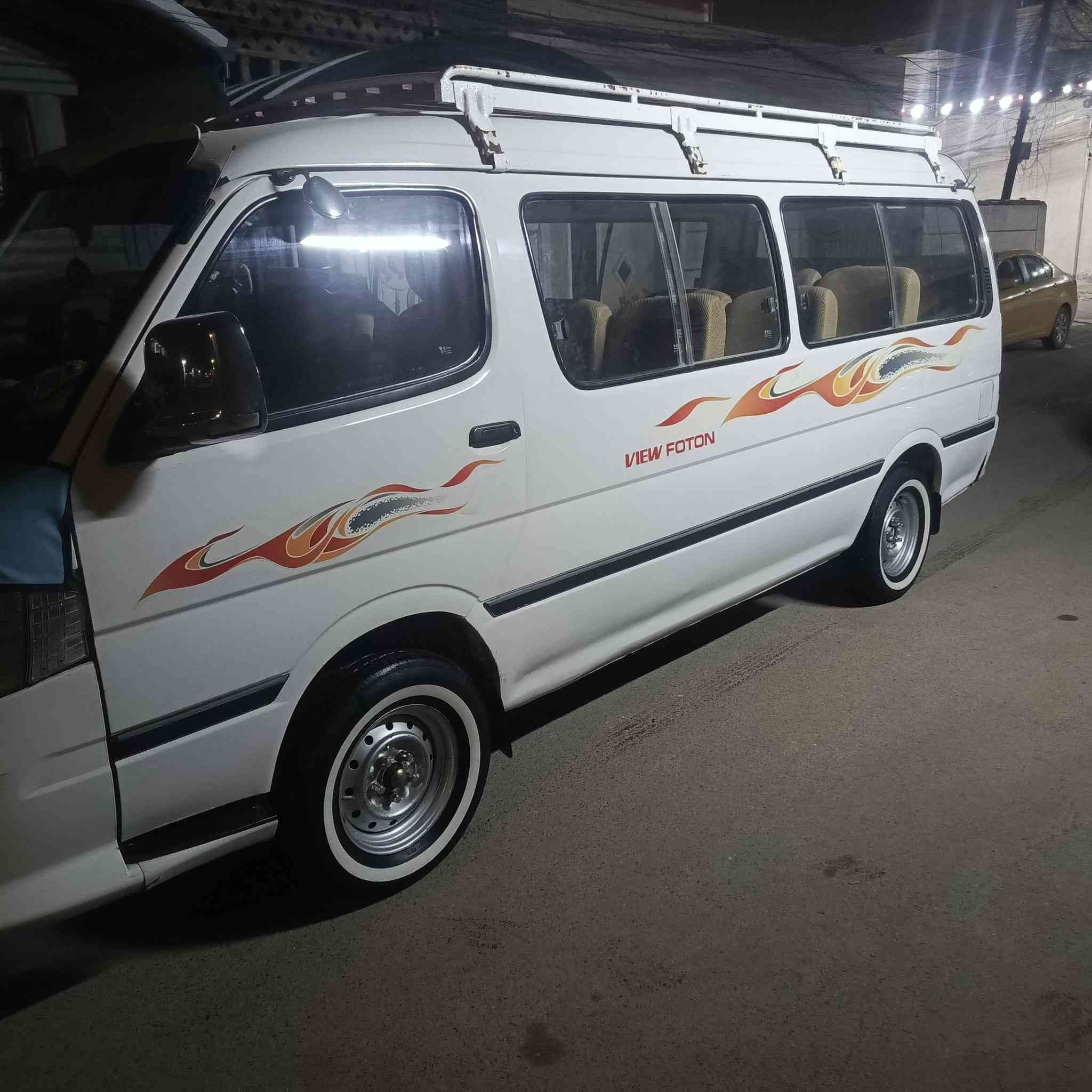 فتون البيع موديل 2015 رقم بغداد سيارة جاهزة  المكان ***********البياع  في المعالف   هذا رقم بي واتساب
