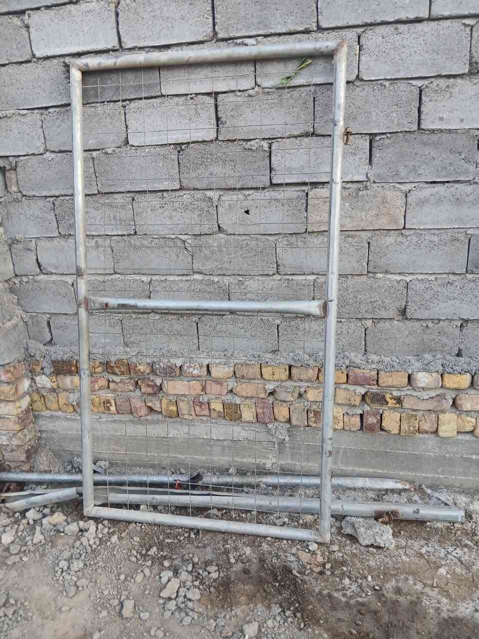 بي ارسي مستعمل للبيع مكان حله قرب جامعة بابل ***********
