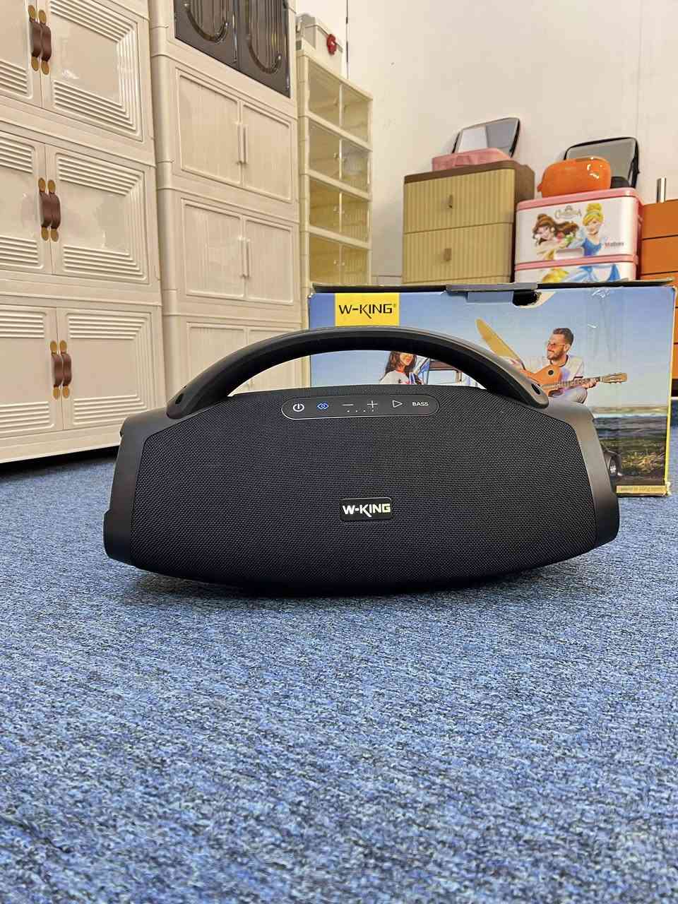 ب150 على اول تم معروفة بيش تنباع


**إذا كنت صاحب هذا الإعلان وتريد حذفه لأي سبب، رجاءا أرسل رسالة إلى الدعم الفني**