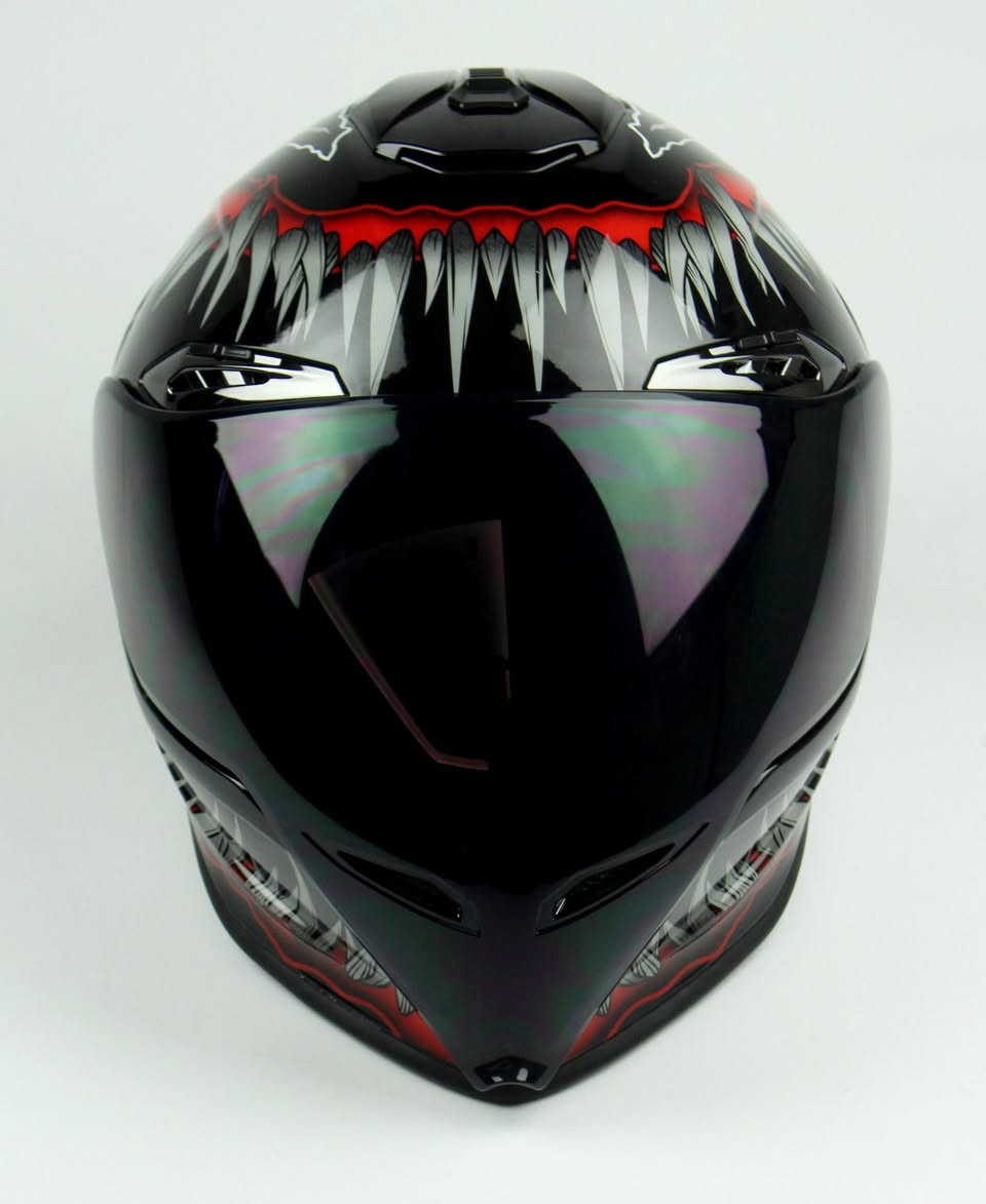 خوذة دراجة ماركة سيزر جامة مضلل
الخوذة كوالتي كلش عالي تحمل علامة الدوت تتحمل صدمات قوية 🔥

السعر 65 الف 

متوفر توصيل جميع المحافظات


**إذا كنت صاحب هذا الإعلان وتريد حذفه لأي سبب، رجاءا أرسل رسالة إلى الدعم الفني**