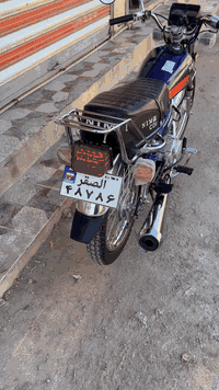 4كير نامه موديل 2025 سكنر صارلها شهر من طالعه من المعرض سعر 750 رقم موبايل ***********
