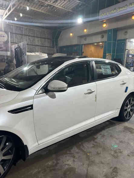 أوبتما 2011
خليجي

سياره بيه صبغ 4قطع 

محرك 2400 دوش 

دبل كزوز

بانوراما 

كشنات مخمل

تخم تاير جديد

أشاير بالمري

مري شفط

تحكمات ستيرن

شفتات

تبريد قطعتين

نظام كروز تثبيت سرعه 

رقم سلمانيه

 ***********
اسعر 110بيه مجال 
العنوان بغداد
