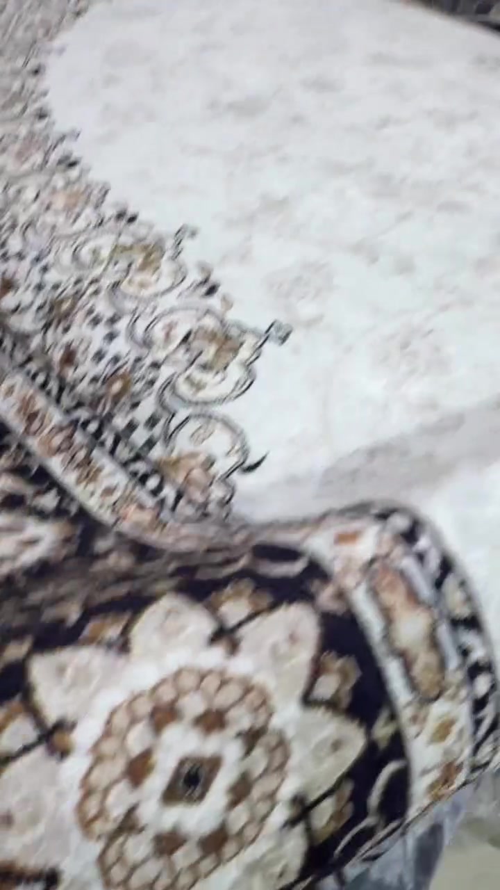 اللهم صل على محمد وال محمد 
برلنت اصلي تركي 
@


**إذا كنت صاحب هذا الإعلان وتريد حذفه لأي سبب، رجاءا أرسل رسالة إلى الدعم الفني**