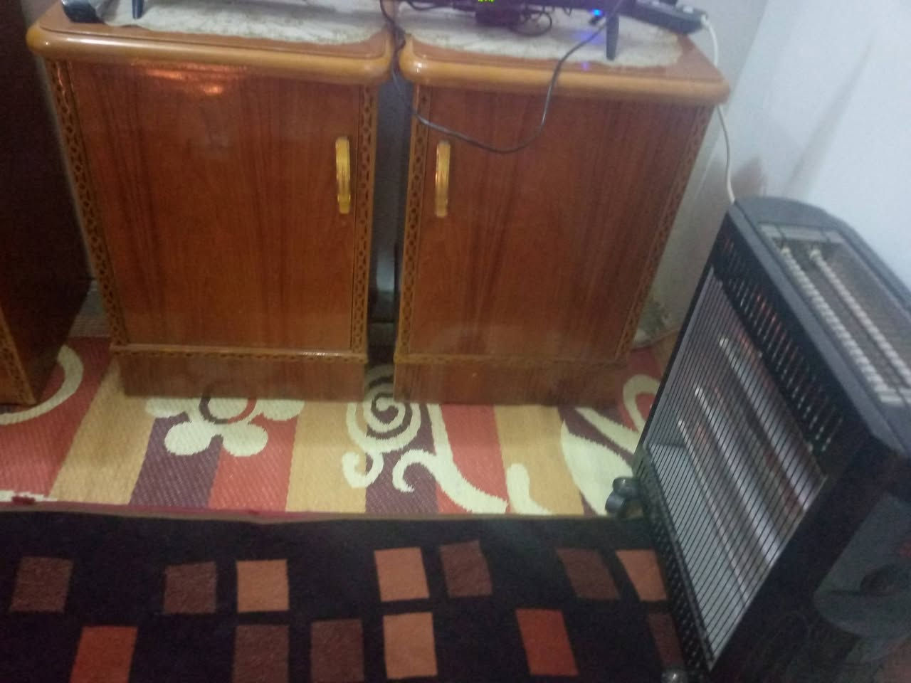 غرفة نوم سعره 900قفل.هذارقمي.***********
