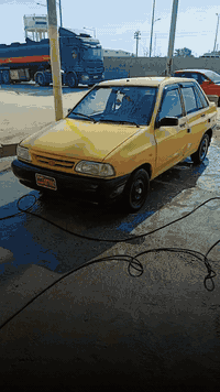 لبيع لاتصال07858138260