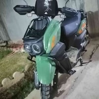مرحبا حبايب قلبي موجود ماطور شحن 6 بطاريات 25 اباجي السعر 07800116636