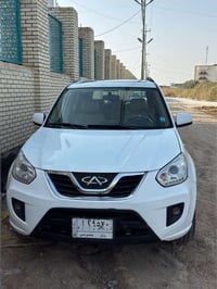 تيكو ٢٠١٣ • ماشيه ١٥٤ الف • رقم بابل