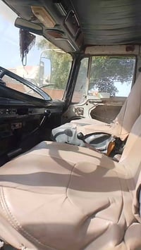 هينو للبيع موديل 82 كفاله عامه 07812205104