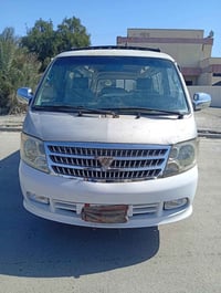 سيارة فتون موديل 10مصفره هيئة وغرامات مشروع وطني تحويل ثاني يوم مكينه ...