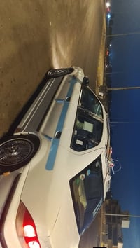 ٢٠١١ • كهربائيات كامله • رقم انجليزي