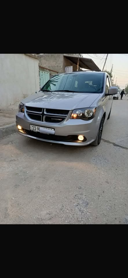 لاستفسار 
***********
غير متواجد عل فيس
