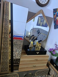 غرفه نضيفه جدا سعره 700الف هذه رقمي 07705465206