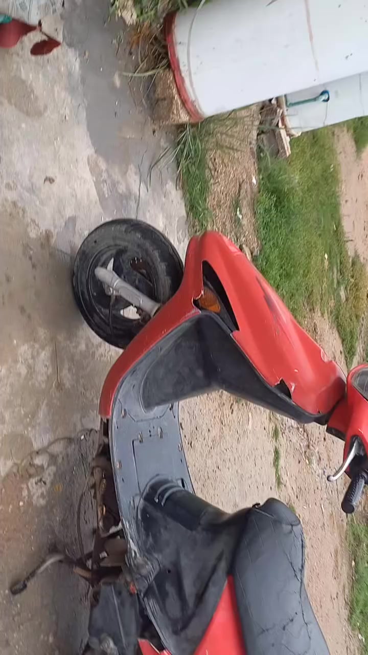 سلام عليكم فراشه فحل للبيع مكاني السياحي


**إذا كنت صاحب هذا الإعلان وتريد حذفه لأي سبب، رجاءا أرسل رسالة إلى الدعم الفني**