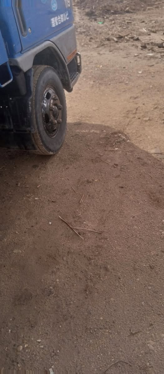 سلام عليكم كتر عضم للبيع سعر 145 تحول ثنيوم ***********
