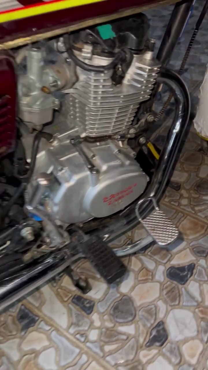 ***********/٢٠٢٥/٥٨٠
