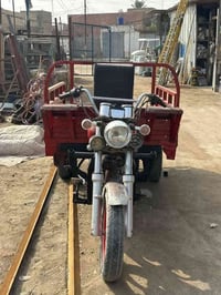 ستوته • مديل 12 • رقم كربلاء