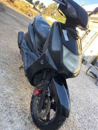 عندي سكنس نثيه 140 مابيه اي نقص كلشي شغال اشاير كهربائيات كلشي شغال حت...