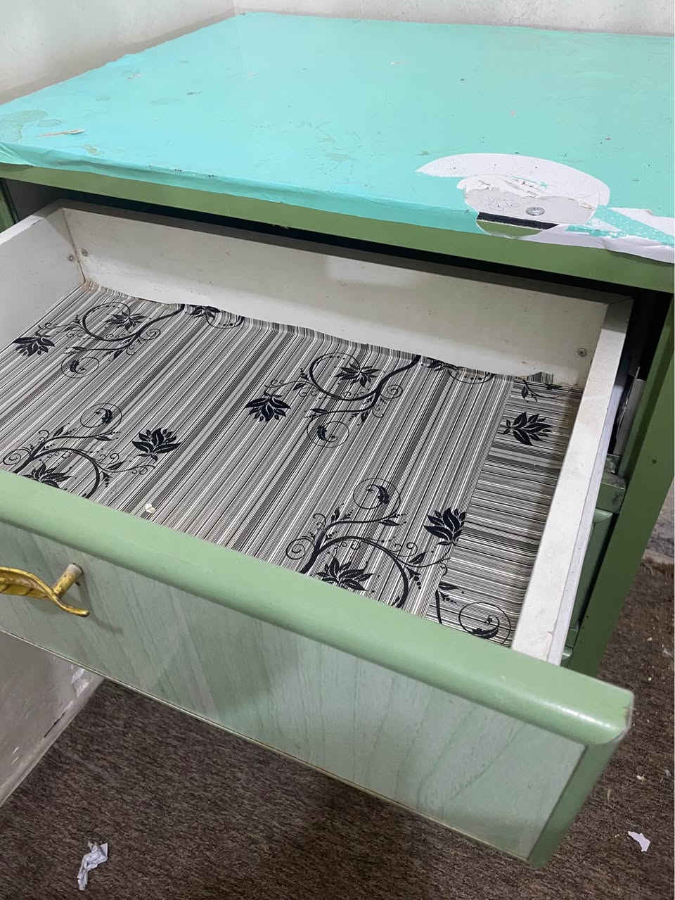 سلام عليكم 
مجرات حديد نضيفات السعر 20وبي مجال مكاني كربلا بوبيات كربلاء, العراق


**إذا كنت صاحب هذا الإعلان وتريد حذفه لأي سبب، رجاءا أرسل رسالة إلى الدعم الفني**