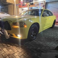 طقم تاير • نص عمر • خليجي