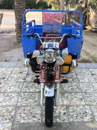 ستوته • موديل 23 • مشخاب