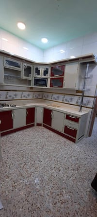 ٠٧٨٥٠٨٠٦٥٦٨ كاونترات للبيع للاستفسار للاتصال بالرقم