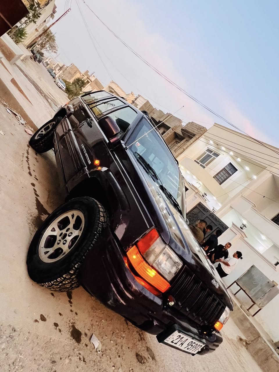 العضلات الامريكيه


**إذا كنت صاحب هذا الإعلان وتريد حذفه لأي سبب، رجاءا أرسل رسالة إلى الدعم الفني**