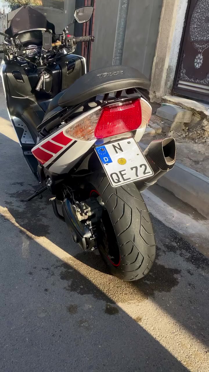 تيماكس موديل 11 وراد ياباني. دراجه بيه تزويد صالصنه وجامه وكلج مالوسي كامل ستيرن رياضي جامه رياضيه  تجوه 
دراجه ماشيه 23 مكينه برغي ما مفتوحه بيه دراجه كفاله 
المكان كوت السعر اتصال *********** والشراي بخدمته
