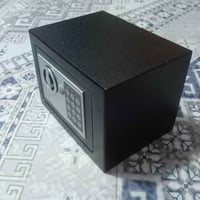 قاصة إلكترونية • توصيل • متوفر