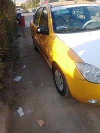 ٢٠١٥ • ضربه مصلّحة • كفالة