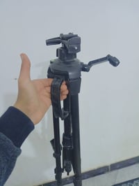 استان للبيع السعر 20 بي مجال الشراي يجي خاص لو 07817320407 وتساب