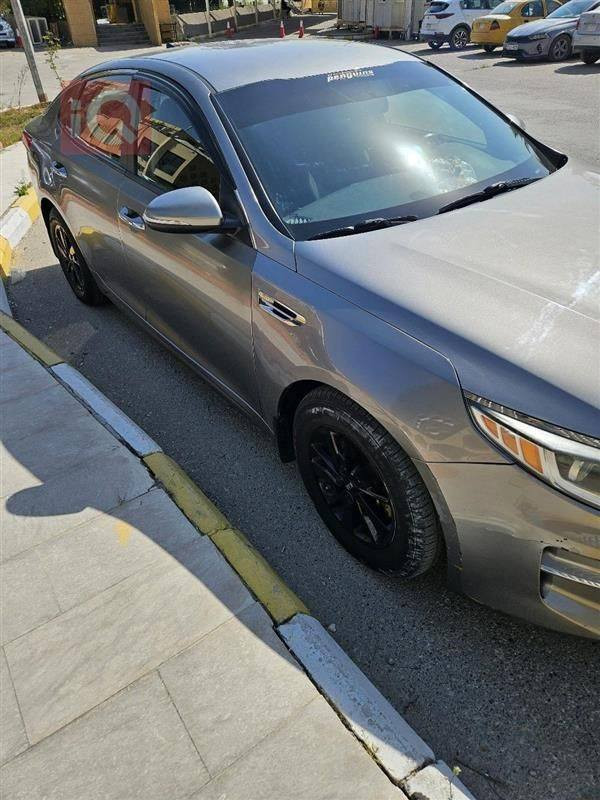 اوبتما ٢٠١٧ وارد امريكي الحادث ٢ باب عكس السايق السعر التهائي ١٧ مليون


**إذا كنت صاحب هذا الإعلان وتريد حذفه لأي سبب، رجاءا أرسل رسالة إلى الدعم الفني**