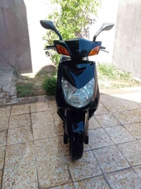 سكنس فحل • تجفيت • كوم حديد