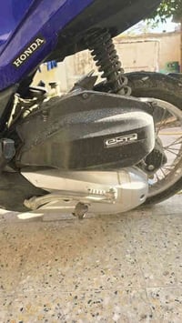 اخوان للبيع ماطور هوندا فيت بم ونوزل  المكينة بشرط لوك ممفتوحة ومملعوب...