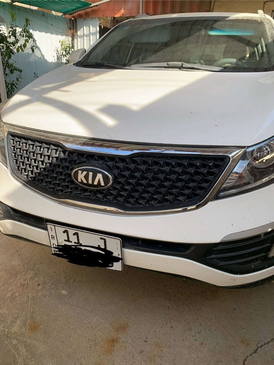 السلام عليكم سبورتج 2011 خليجي بغداد
***********
زعفرانيه
