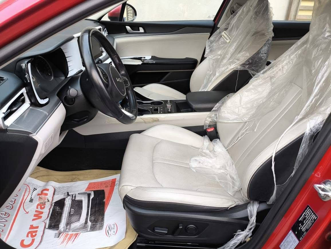 خليجي 2023 فول مواصفات اربيل باسمي
***********
