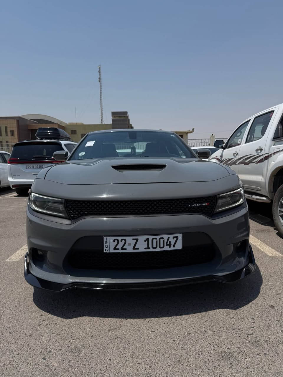 بلاص فوووول GT
كلين تايتل
ماشي ٥٧
سنويه هزه جديد مكان كركوك اربيل
*********** أربيل, العراق
