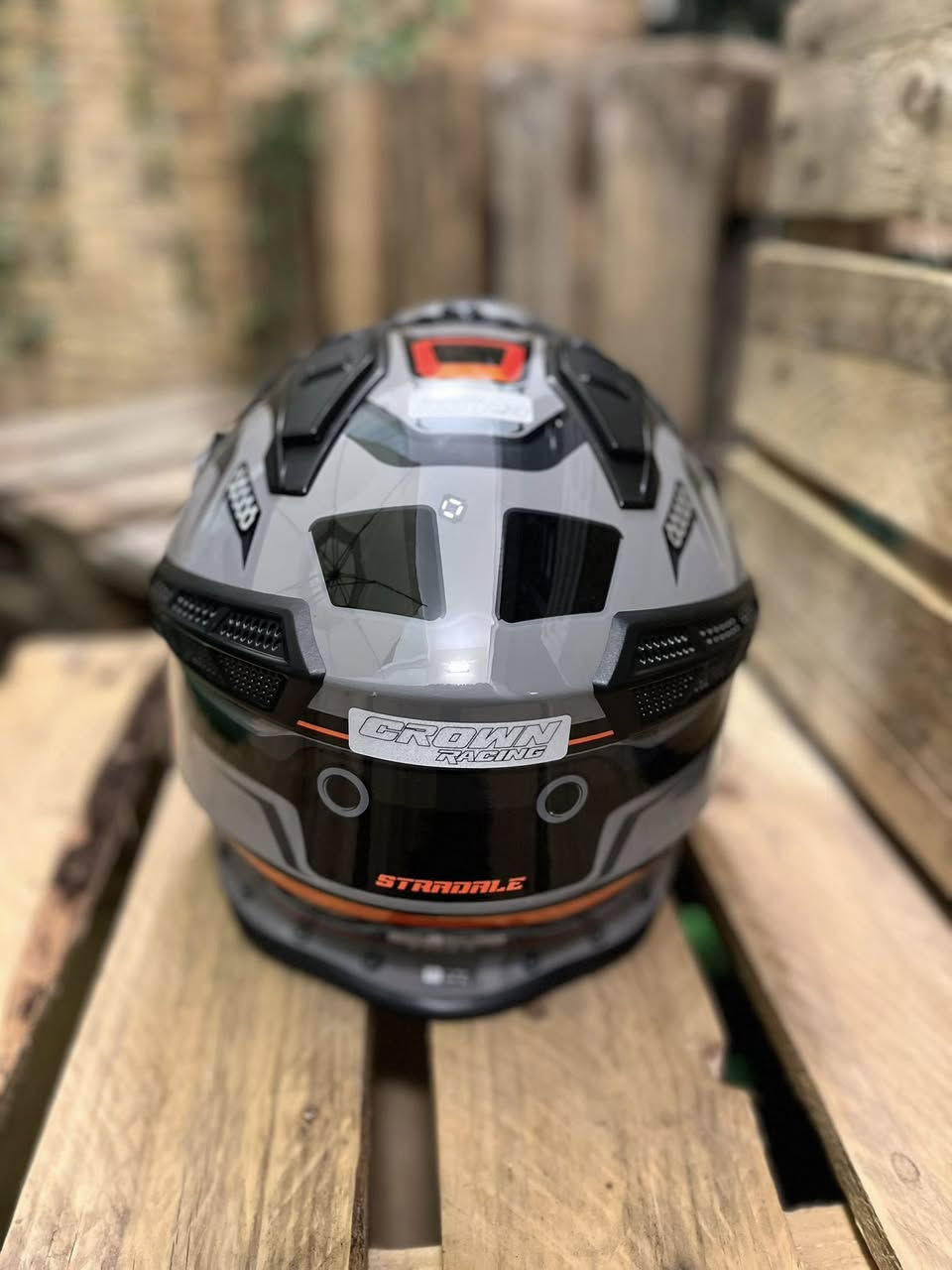 السعر ٧٥ الف للقطعة الوحدة
القياس (m) & (xl)
للتواصل خاص او واتساب
***********
