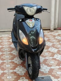 كامكو • فول شلعه • معدل