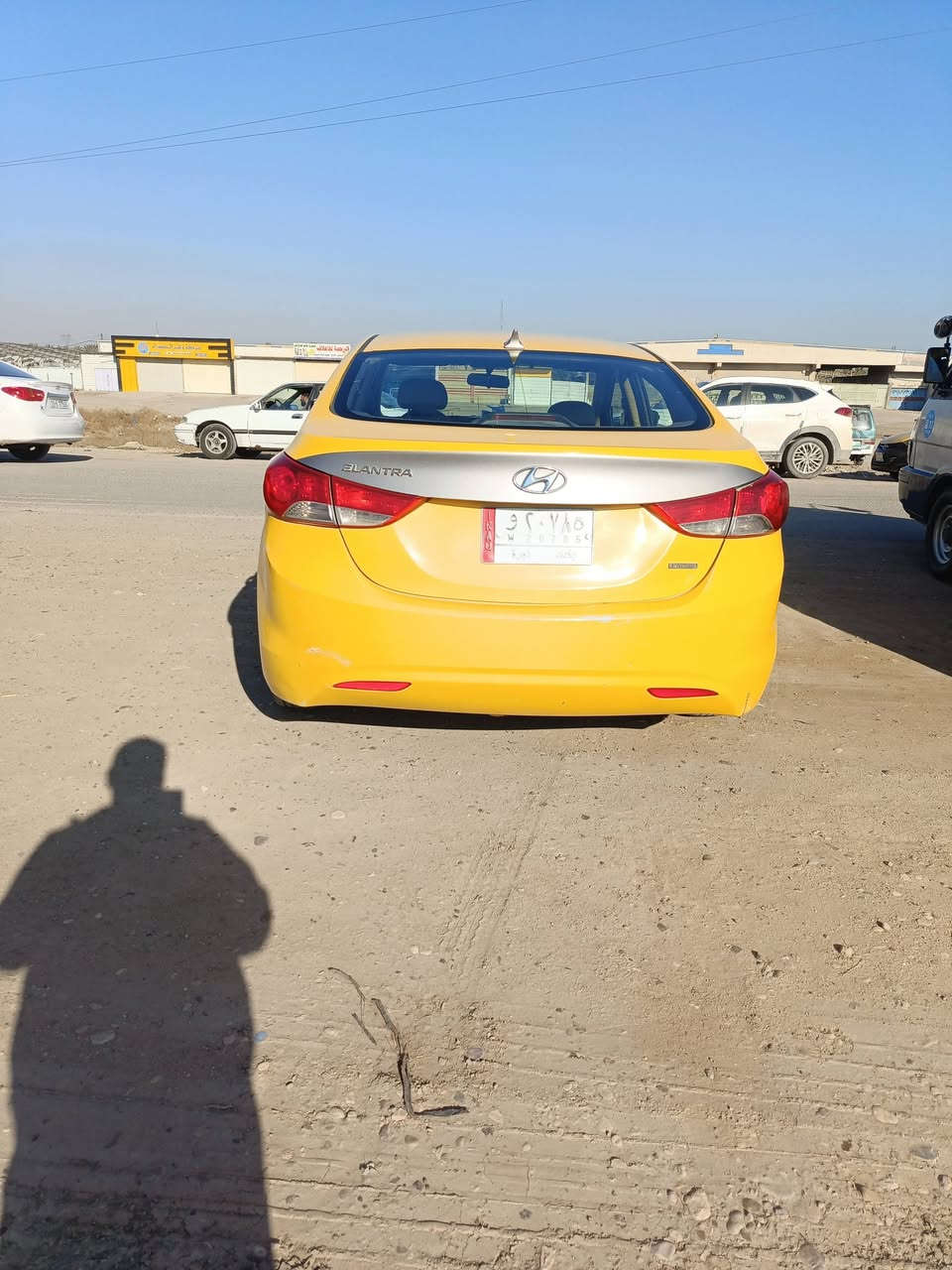 السلام عليكم النترا 2012 امريكي حادث جاملغ امامي راجع نفسه والهلال الخلفي كير مكينه مكفولات سعر 100 وبيهه مجال للاتصال *********** مكانهه المحموديه
