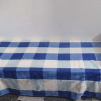 تخوته لبيع عدد 3 قطع استفسار خاص او علرقم 07513346696