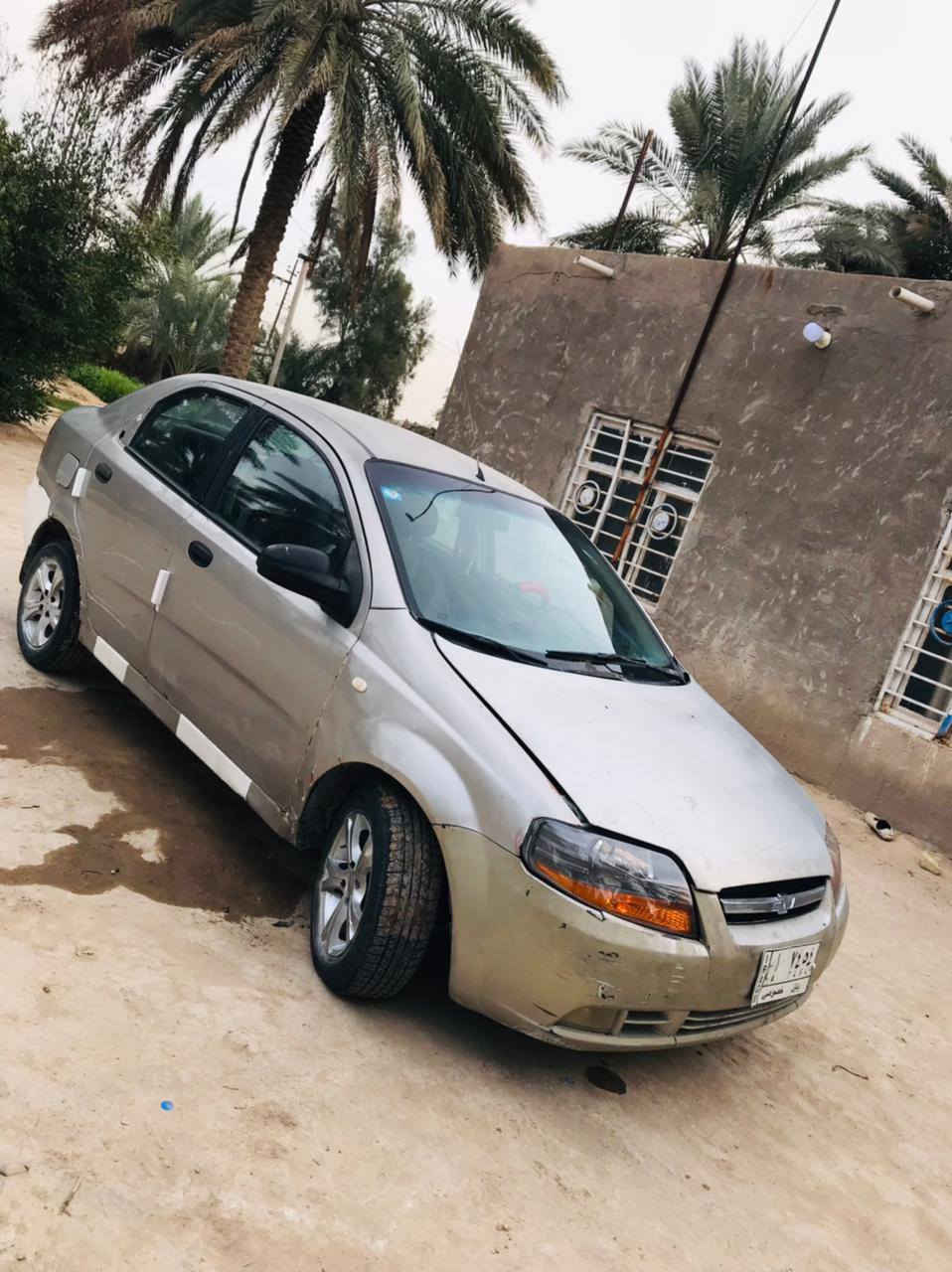 التفاصيل اول صوره مكاني حله مركز حي المهندسين ***********
