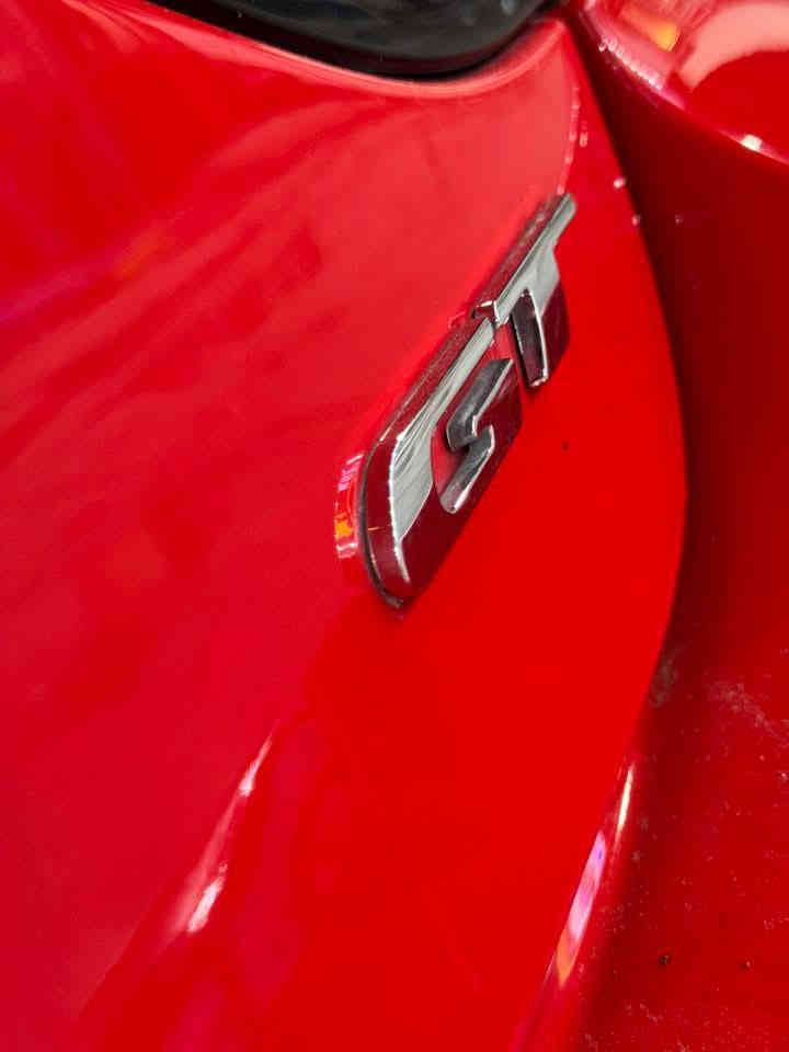 المميزة  لون طماطي .   2023

دوج جارجر       (جيتي )

ماشية.  40 شرط لفحص 

⚔️ السيارة باسمي تحويل ثاني يوم  هزة جديد ورقم دولي

 واني حاضر ⚔️

بعدهة بوضع لوكالة 

سيارة جديدة 

⭕️حادثة فقط  جاملغ وبنيد صطحي وصور موجودة

شواصي كفالة

المواصفات   

المكينة   3/600

2 ويل* 

عليها منضومة زنون 

* تشغيل عن بعد .  

نقاط عمياء

مري قلاب

كشنات كهرباء  

ستيرن تدفئة  وكهربائي

شاشة.  اوپشنات كاملة

سيتم صوت الباين

مري تعتيم

بيها منضومة زنون عدسات شرط نهار

بيها منضومة غاز جديدة

⭕️ السيارة الف دينار متصرف عليها كامله مكملة ومكفوله من كلشي

السعر 265$$

معجبك سعرهة علق بكلمة طيبة مثل وجهك لحلو❤️❤️

اليشوف السعر غالي  سوك كلشي بي سيارة مال جناي متفيد البياع شراي والله يرزق الجميع 

للاستفسار ***********  مكاني كربلاء
