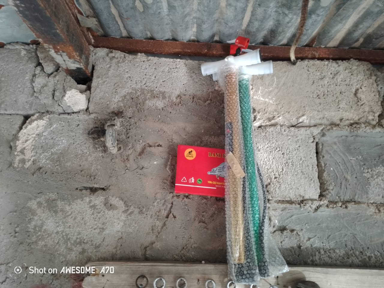 شلعه للبيع شي علا شي 250قراض كامله بس ضب صبين مكاني شركه طارق ***********
