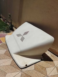كنتر • نضيفه • بابل
