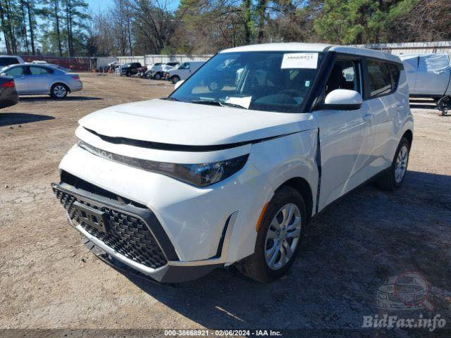 البيع 2023مكانه بغداد ***********
